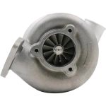 ME037701 ME038725 Turbocharger for SK200-3 Excavator 6D31 Engine - Image 4