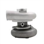 ME037701 ME038725 Turbocharger for SK200-3 Excavator 6D31 Engine - Image 5