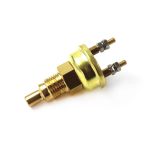 ME049265 Double Plug Water Temperature Alarm Sensor for Kobelco SK200-6 HD700-7 - Image 4
