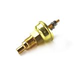 ME049265 Double Plug Water Temperature Alarm Sensor for Kobelco SK200-6 HD700-7 - Image 5
