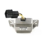 ME077148 24V Electronical Regulator Relay for Kato Mitsubishi Kobelco SK200-3 - Image 4