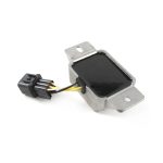ME077148 24V Electronical Regulator Relay for Kato Mitsubishi Kobelco SK200-3 - Image 5