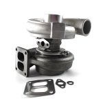 ME158162 49188-01651 Turbocharger for Kobelco Excavator SK450-3 6D24T