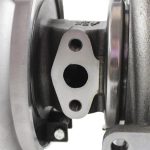 ME158162 49188-01651 Turbocharger for Kobelco Excavator SK450-3 6D24T - Image 3