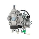 ME201697 Diesel Fuel Injection Pump for Mitsubishi Canter 4M40 4M40T Engine - Image 5