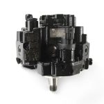 ME223954 0445020028 Fuel Injection Pump for Mitsubishi 4M50 Engine - Image 5