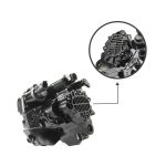 ME223954 0445020028 Fuel Injection Pump for Mitsubishi 4M50 Engine - Image 2