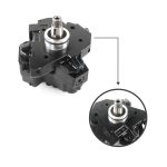 ME223954 0445020028 Fuel Injection Pump for Mitsubishi 4M50 Engine - Image 3