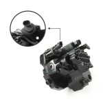 ME223954 0445020028 Fuel Injection Pump for Mitsubishi 4M50 Engine - Image 4