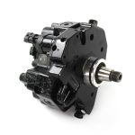 ME223954 0445020028 Fuel Injection Pump for Mitsubishi 4M50 Engine