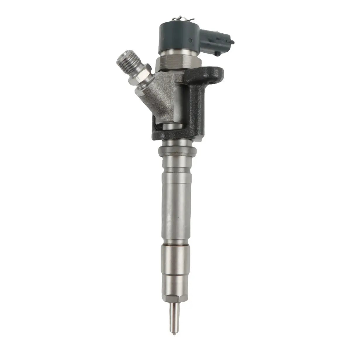 ME226793 0445120076 Fuel Injector for Mitsubishi Fuso 4M50 Engine