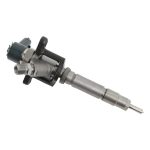 ME226793 0445120076 Fuel Injector for Mitsubishi Fuso 4M50 Engine - Image 4