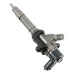 ME226793 0445120076 Fuel Injector for Mitsubishi Fuso 4M50 Engine - Image 5