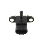 MK369080 MK369081 Air Pressure Sensor for Mitsubishi Engine 6D24