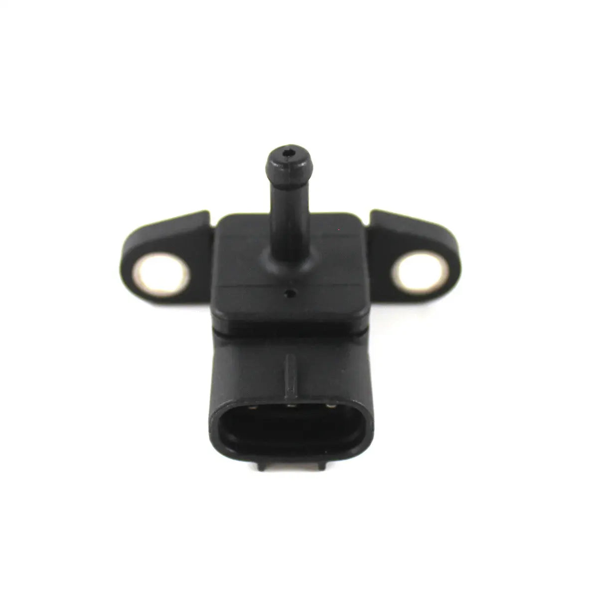 MK369080 MK369081 Air Pressure Sensor for Mitsubishi Engine 6D24