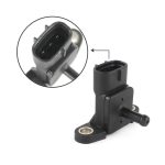 MK369080 MK369081 Air Pressure Sensor for Mitsubishi Engine 6D24 - Image 2