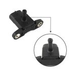 MK369080 MK369081 Air Pressure Sensor for Mitsubishi Engine 6D24 - Image 3