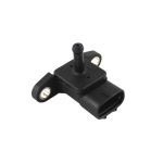 MK369080 MK369081 Air Pressure Sensor for Mitsubishi Engine 6D24 - Image 4