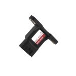 MK369080 MK369081 Air Pressure Sensor for Mitsubishi Engine 6D24 - Image 5