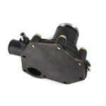 MP10552 MP10431 Water Pump for Perkins Engine 804C-33 804D-33 - Image 5