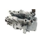 Main Control Valve 4625137 for Hitachi ZX330-3 ZX350H-3 Excavator - Image 4