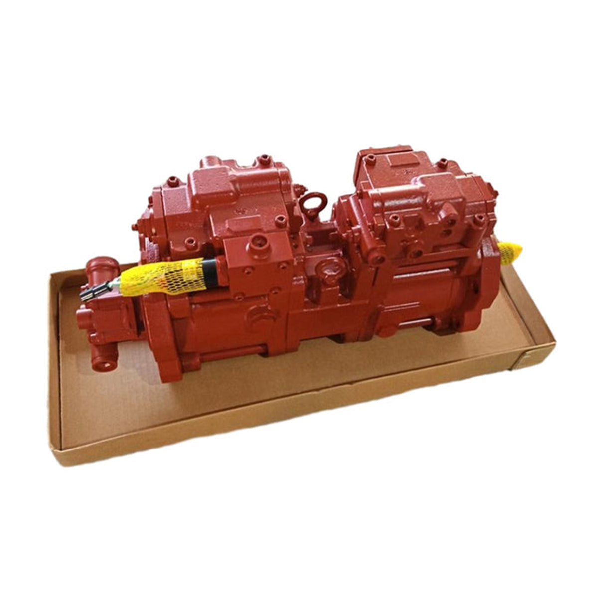 Main Hydraulic Pump 31N5-10030 Fits for Hyundai Excavator R160LC-7A R180LC-7A