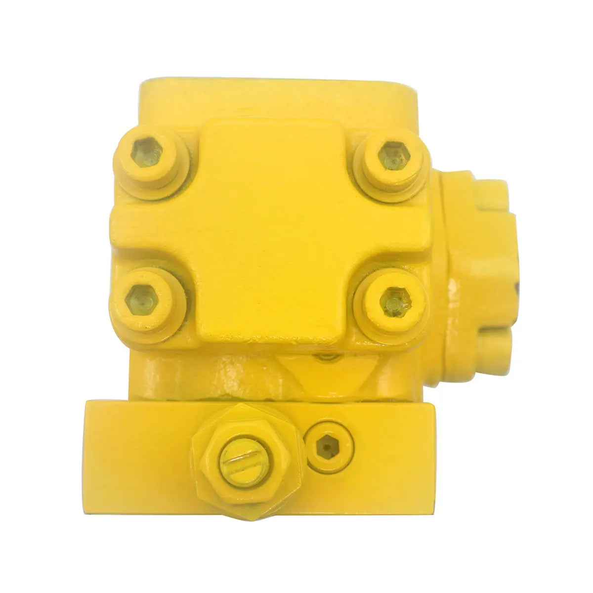 702-21-09146 Main Pilot Self Pressure Reducing Valve for Komatsu PC200-6