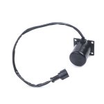 Main Pump Solenoid Valve 708-2L-25211 708-2H-25240 for Komatsu Engine 6D95 6D102 Excavator PC200-6 PC300-6 - Image 4