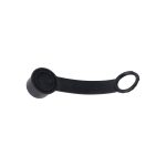 Main Switch 3987034 for Volvo Excavator EC210 EC240 EC290 EC360 EC460 - Image 3