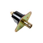 Main Switch 3987034 for Volvo Excavator EC210 EC240 EC290 EC360 EC460 - Image 4