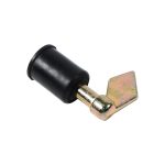 Main Switch 3987034 for Volvo Excavator EC210 EC240 EC290 EC360 EC460 - Image 5
