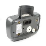 Monitor 21E6-00200 21E6-00201 for Hyundai Excavator R290LC-3 R210LC-3 R130LC-3 - Image 4