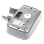 Monitor 21E6-00200 21E6-00201 for Hyundai Excavator R290LC-3 R210LC-3 R130LC-3 - Image 5