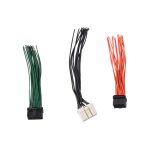 Monitor Connector for Komatsu PC200-7 PC210-7 PC220-7 PC230-7 - Image 5