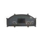 Monitor Display Panel 11381500 11443770 11380400 for Volvo L12F L150H Wheel Loader