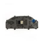 Monitor Display Panel 11381500 11443770 11380400 for Volvo L12F L150H Wheel Loader - Image 2
