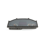 Monitor Display Panel 11381500 11443770 11380400 for Volvo L12F L150H Wheel Loader - Image 3