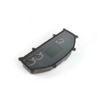 Monitor Display Panel 11381500 11443770 11380400 for Volvo L12F L150H Wheel Loader - Image 5