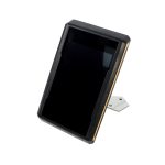 Monitor Display Panel 14640100 VOE14640100 for Volvo Excavator EC300E