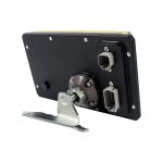 Monitor Display Panel 14640100 VOE14640100 for Volvo Excavator EC300E - Image 5