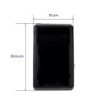 Monitor Display Panel 14640100 VOE14640100 for Volvo Excavator EC300E - Image 4