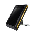 Monitor Display Panel 14640100 VOE14640100 for Volvo Excavator EC300E - Image 7