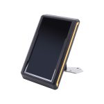 Monitor Display Panel 14692792 VOE14692792 for Volvo Excavator EC290C EW180E EC380E