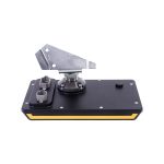 Monitor Display Panel 14692792 VOE14692792 for Volvo Excavator EC290C EW180E EC380E - Image 5