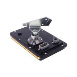 Monitor Display Panel 14692792 VOE14692792 for Volvo Excavator EC290C EW180E EC380E - Image 6