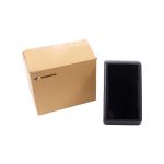 Monitor Display Panel 14692792 VOE14692792 for Volvo Excavator EC290C EW180E EC380E - Image 7