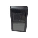 Monitor Display Panel 14777924 VOE14777924 for Volvo Excavator EC140E EC210E EC300E EC250EL - Image 5