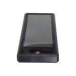 Monitor Display Panel 14777924 VOE14777924 for Volvo Excavator EC140E EC210E EC300E EC250EL - Image 2