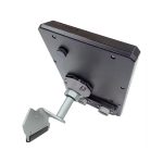 Monitor Display Panel 14777924 VOE14777924 for Volvo Excavator EC140E EC210E EC300E EC250EL - Image 4