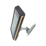 Monitor Display Panel 14777924 VOE14777924 for Volvo Excavator EC140E EC210E EC300E EC250EL